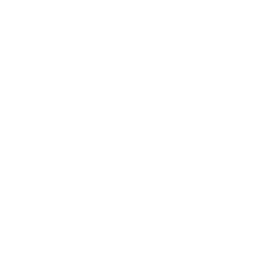 GDPR-ikonka_nejlevnejsi_bez-popisu