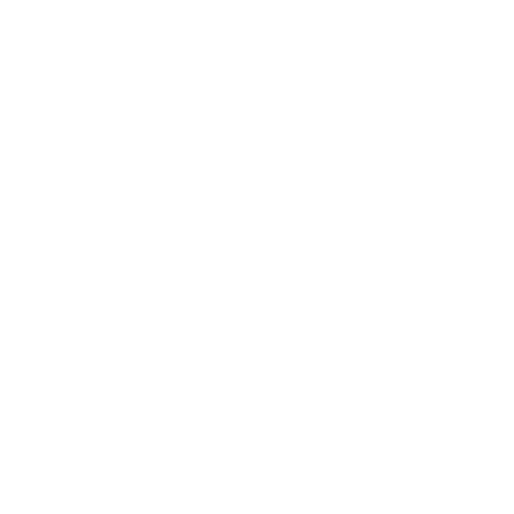 GDPR-ikonka_profesionalni-podklady_bez-popisu