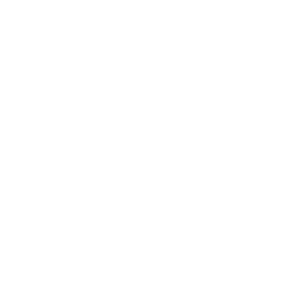 Snadné-splnění-hygienických-nařízení